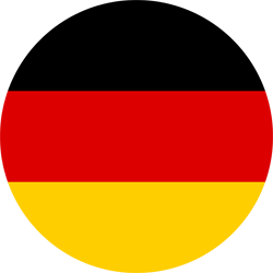 /language_icons/de